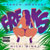 French Montana featuring Nicki Minaj - Freaks